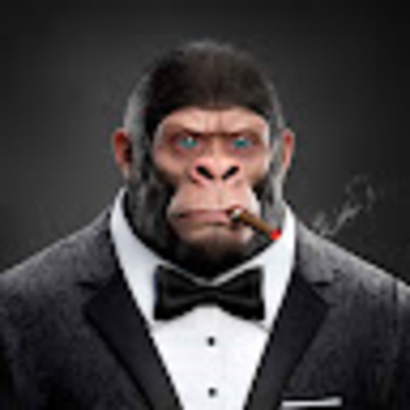 coreybryant838